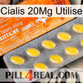 Cialis 20Mg Uses new05